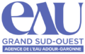 Logo_AEAG